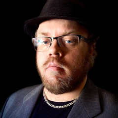 Billede af Daniel Christiansen