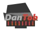 DanTob ApS logo